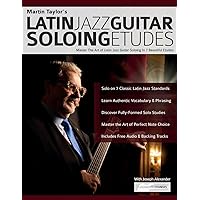 ジャズ　ソロギター教本　Martin Taylor ジャズ ソロギター教本 Martin Taylor Amazon.co.jp: Martin