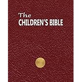 The Children's Bible