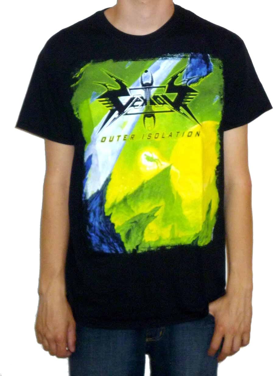 vektor merch