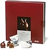 La higuera Rabitos Truffle Stuffed Fig Bon Bons, 16-Count Unit