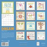 Image de Dream 2013 Calendar