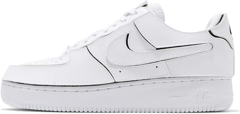 amazon af1