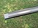 Door Bottom and Sweep- 36 inches