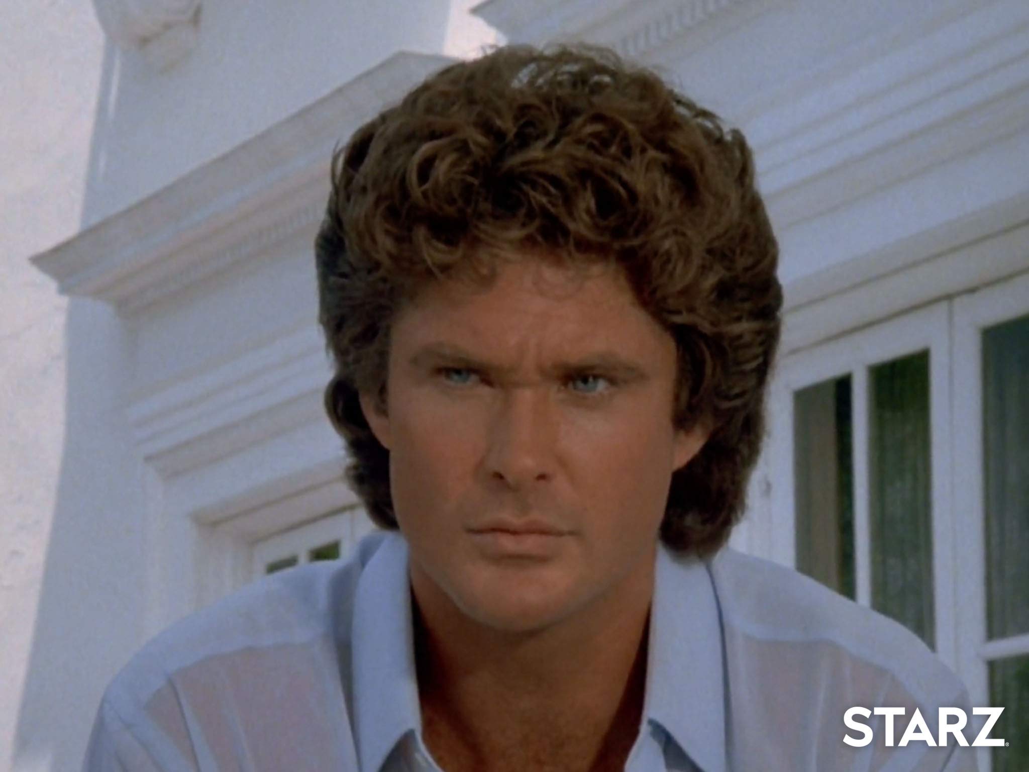 Watch Knight Rider Prime Video