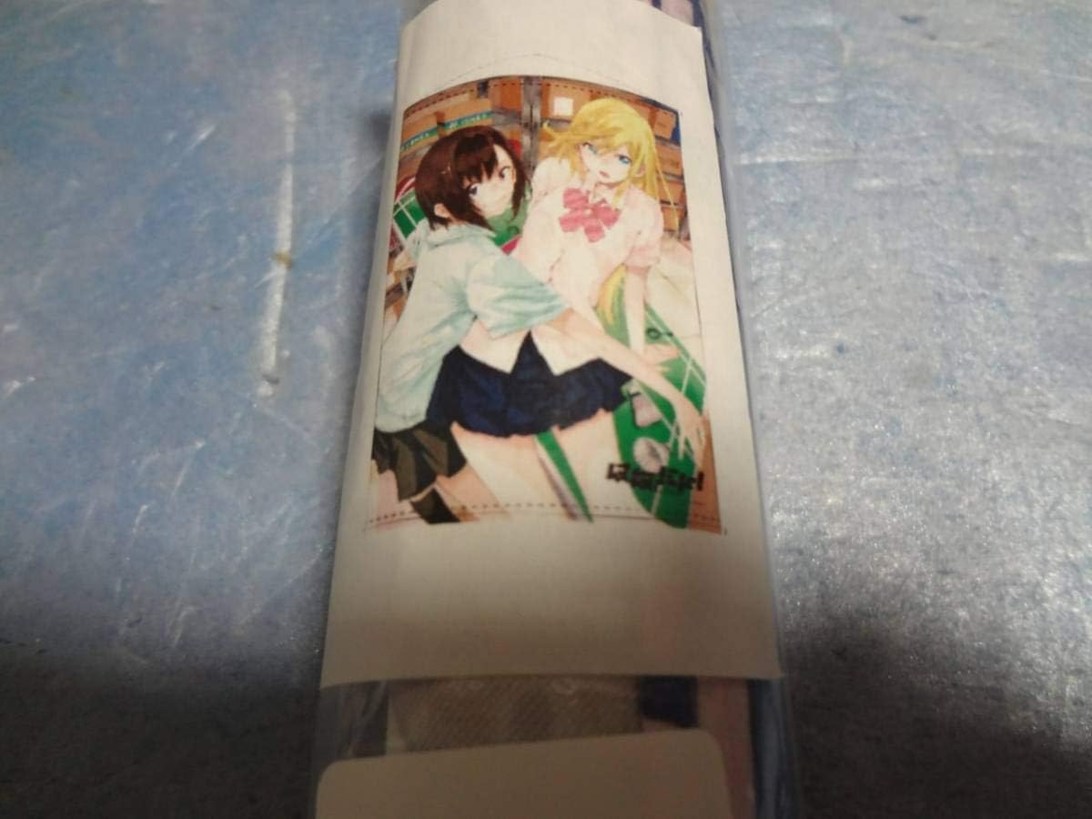 Amazon Co Jp タペストリー はねバド 志波姫唯華 コニー ホビー 通販
