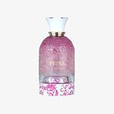 Lattafa Petra Viola for Women, EDP Spray,100ml