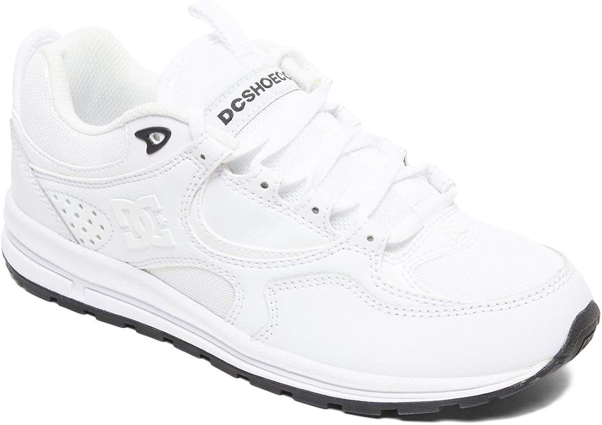 dc shoes josh kalis lite