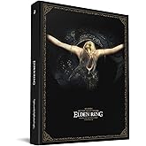 Elden Ring Official Strategy Guide, Vol. 2: Shards of the Shattering