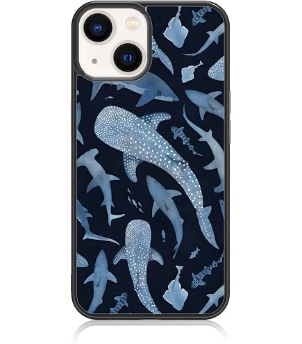 Amazon.com: MMYAJT Dark Gold Cosmic Ocean Phone Case Fit for iPhone 16 15 14 13 12 11 Plus Pro Max Mini Xr Xs Max TPU Shockproof Protective Whale Shark Animal Phone Amazon.com: MMYAJT Dark Gold Cosmic Ocean Phone Case Fit for iPhone 16 15 14 13 12 11 Plus Pro Max Mini Xr Xs Max TPU Shockproof Protective Whale Shark Animal Phone