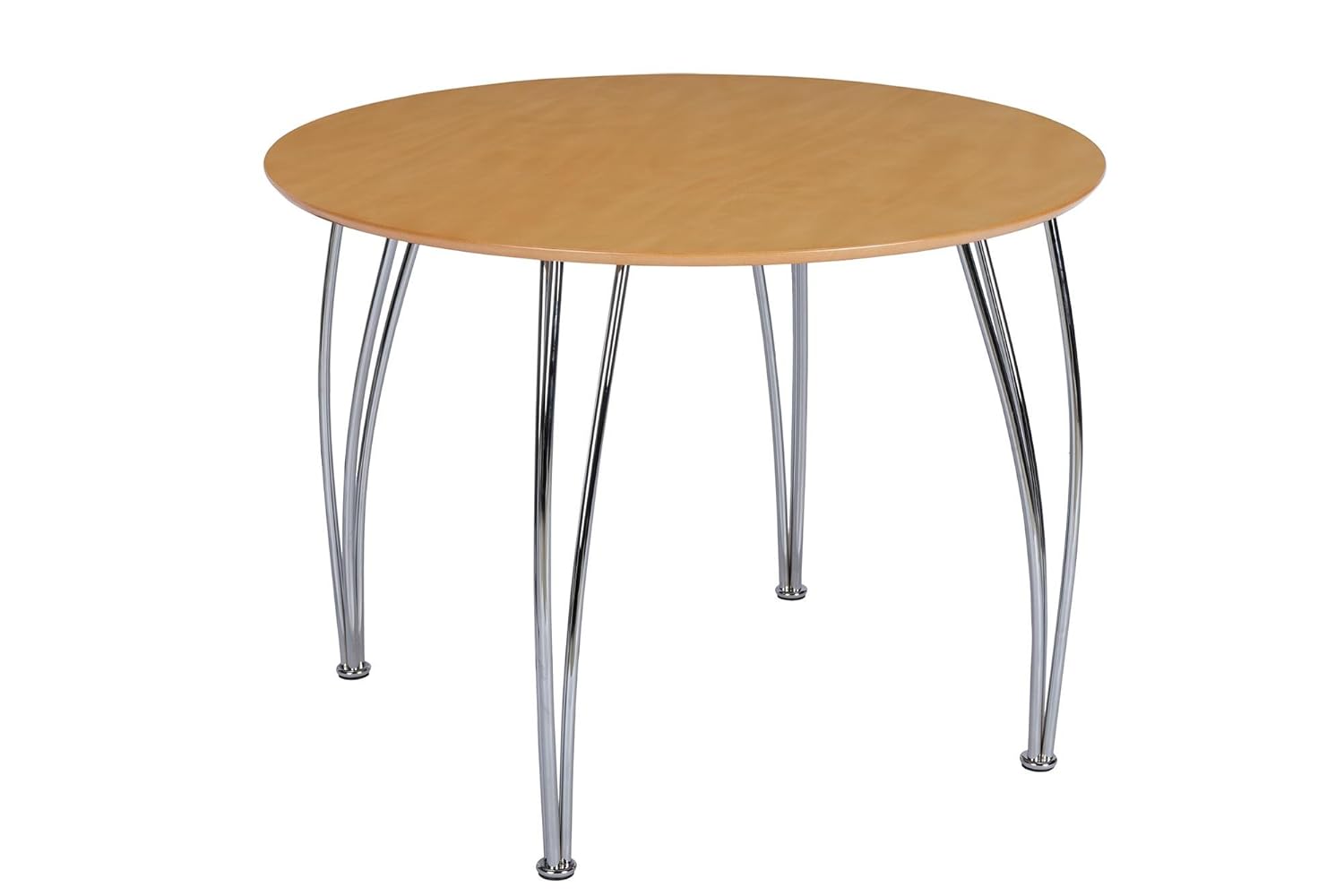 Best square rounded dining table