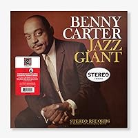 ビル・エヴァンス　トリオ'65　アコースティック・サウンズ　高音質・重量盤LP Bill Evans: Trio '65 (Verve Acoustic Sounds Series) LP - Verve