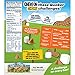 Quaker Chewy Granola Bars, Peanut Butter Marshmallow, 8 Count