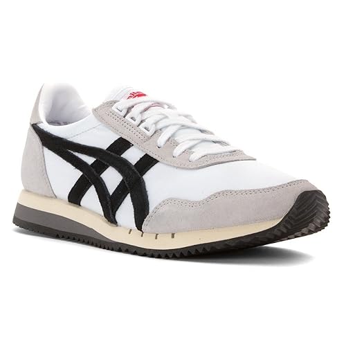 onitsuka tiger dualio