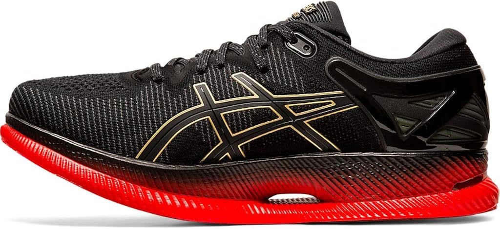 asics metaride mujer