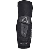 Leatt Elbow Guard ReaFlex Hybrid