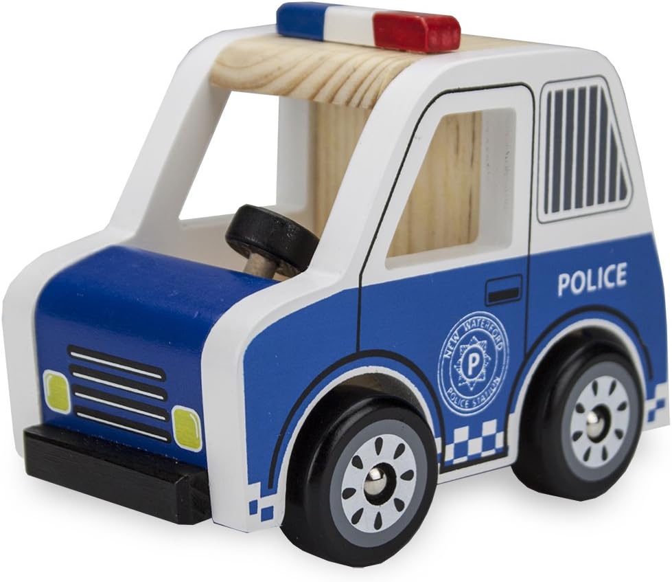 Best car seat toys natural