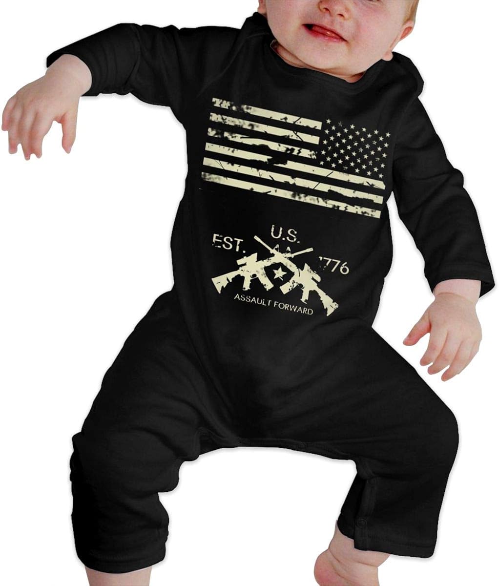 tactical baby clothes