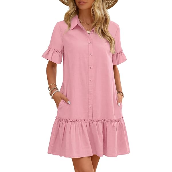 ken mini dress Acler Online AU Kenley Mini Dress, Black, AU12 US8
