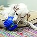 KONG Rambler Ball, Large