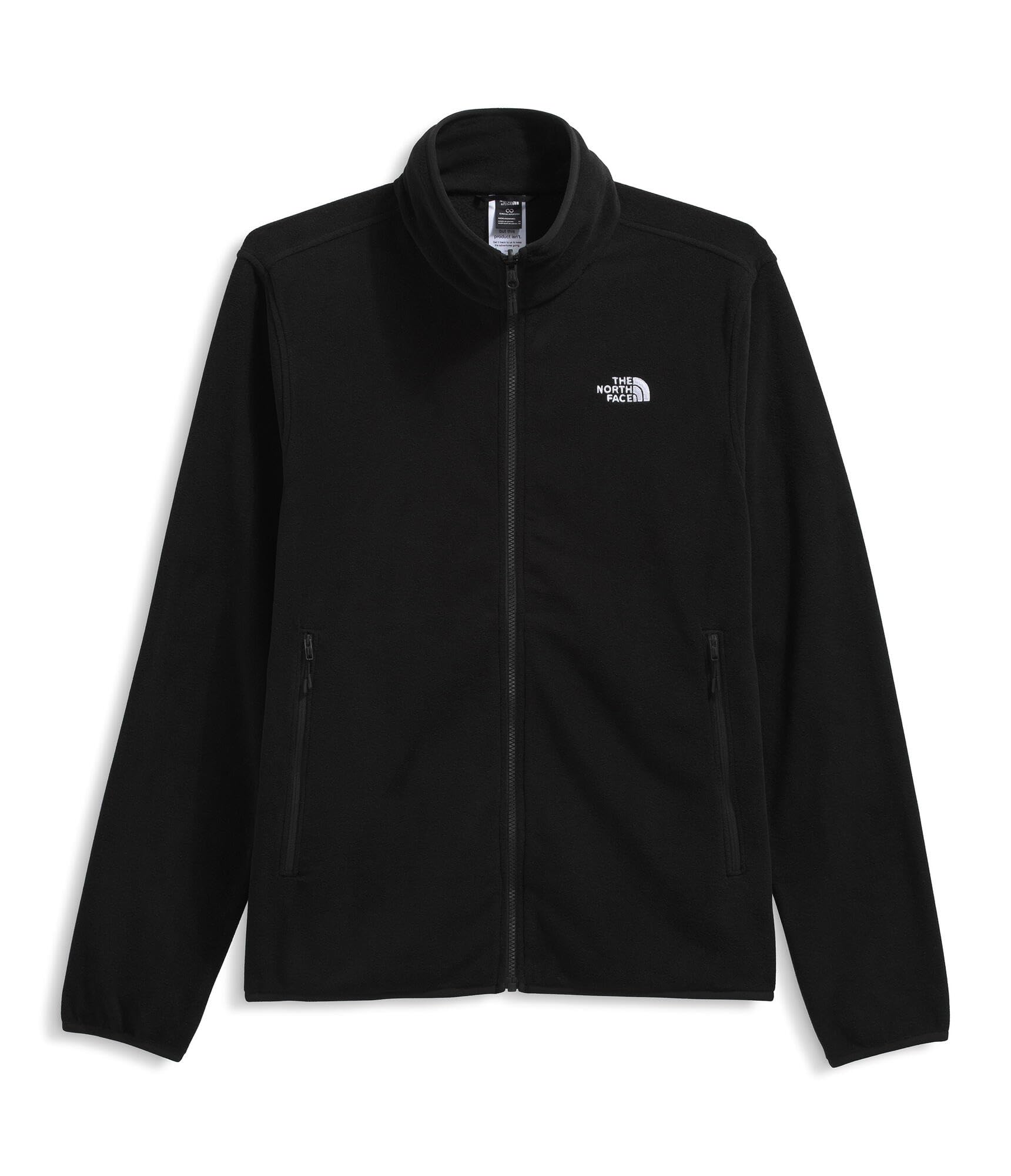 THE NORTH FACE M Glacier Fleece 6