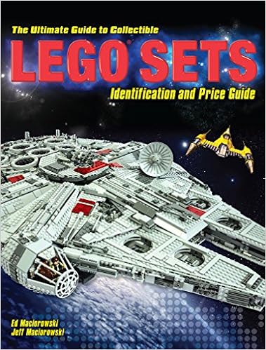 sell lego sets uk