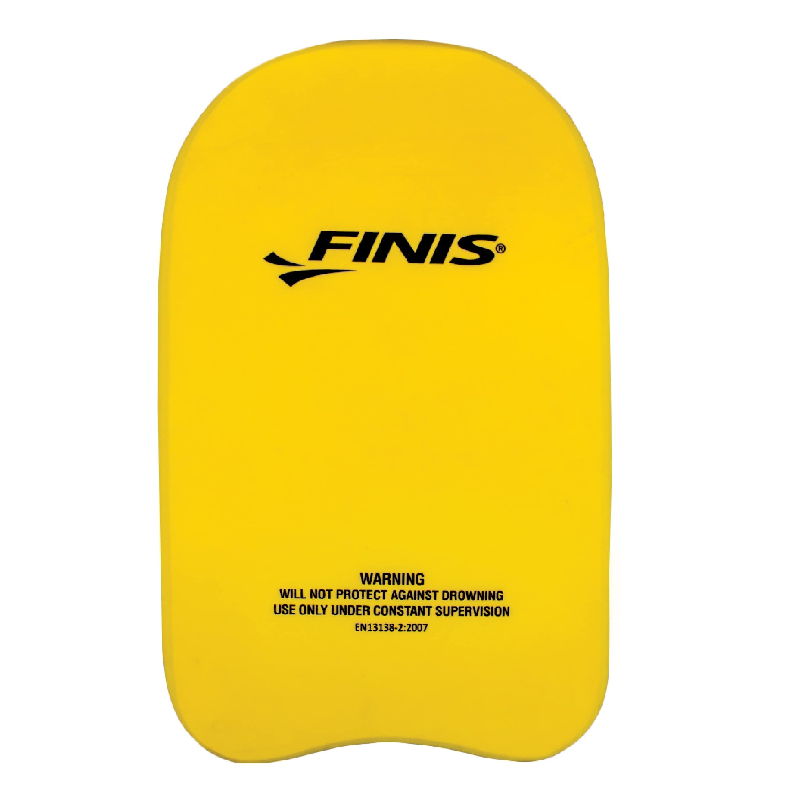 FINIS Foam Kickboard Sr