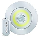 Sensor Brite Overlite Ultra+ Rechargeable: Remote