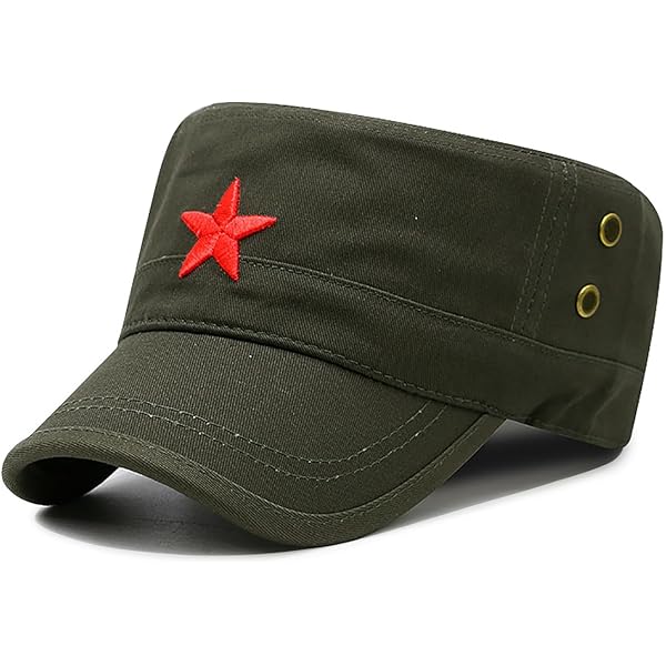 Amazon Che Guevara Beret Che Guevara Store Black Military Beret