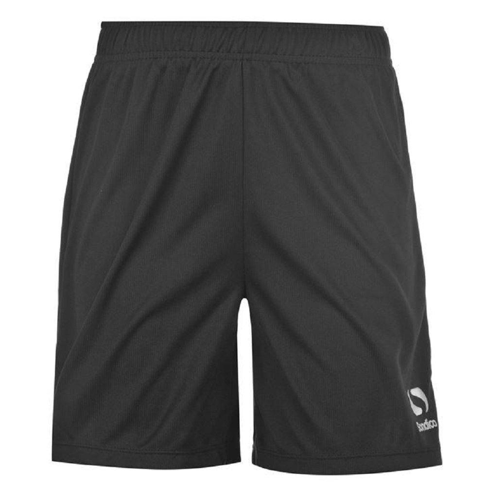 sondico training set