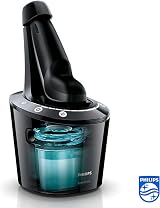 Philips JC302/50 Cleaning Cartridge 2 Pack for SmartClean System view 2
