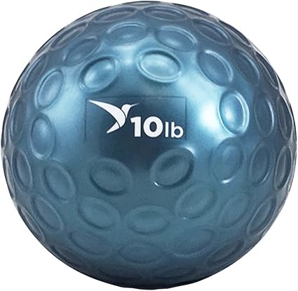 Medicine ball weight for women Clearance