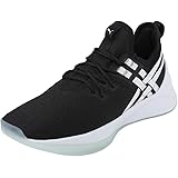 puma jaab xt iridescent