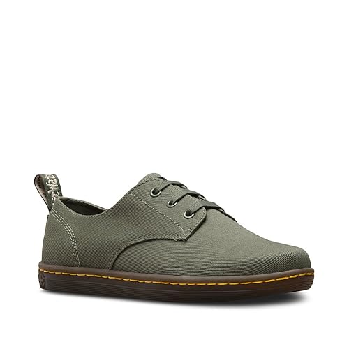 dr martens callum