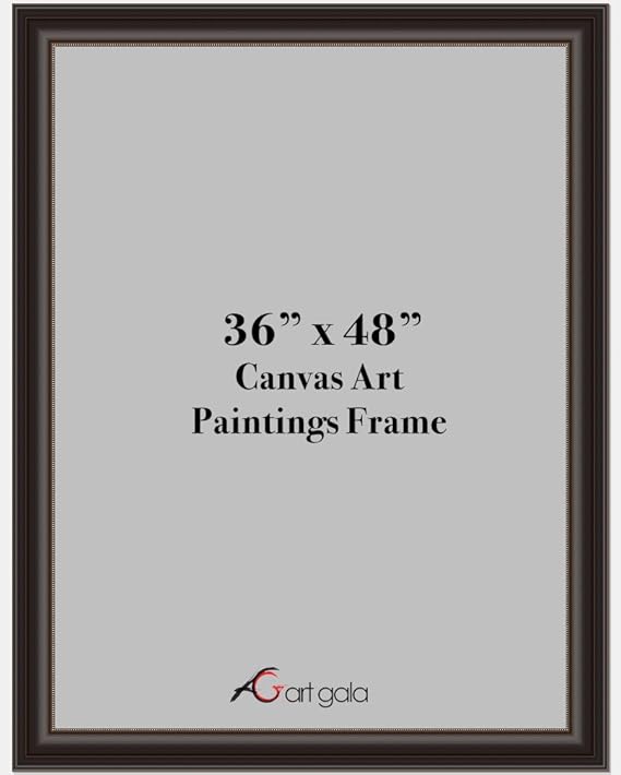 21 x 26 poster frame