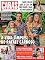 Livro Revista CARAS - 21/08/2020