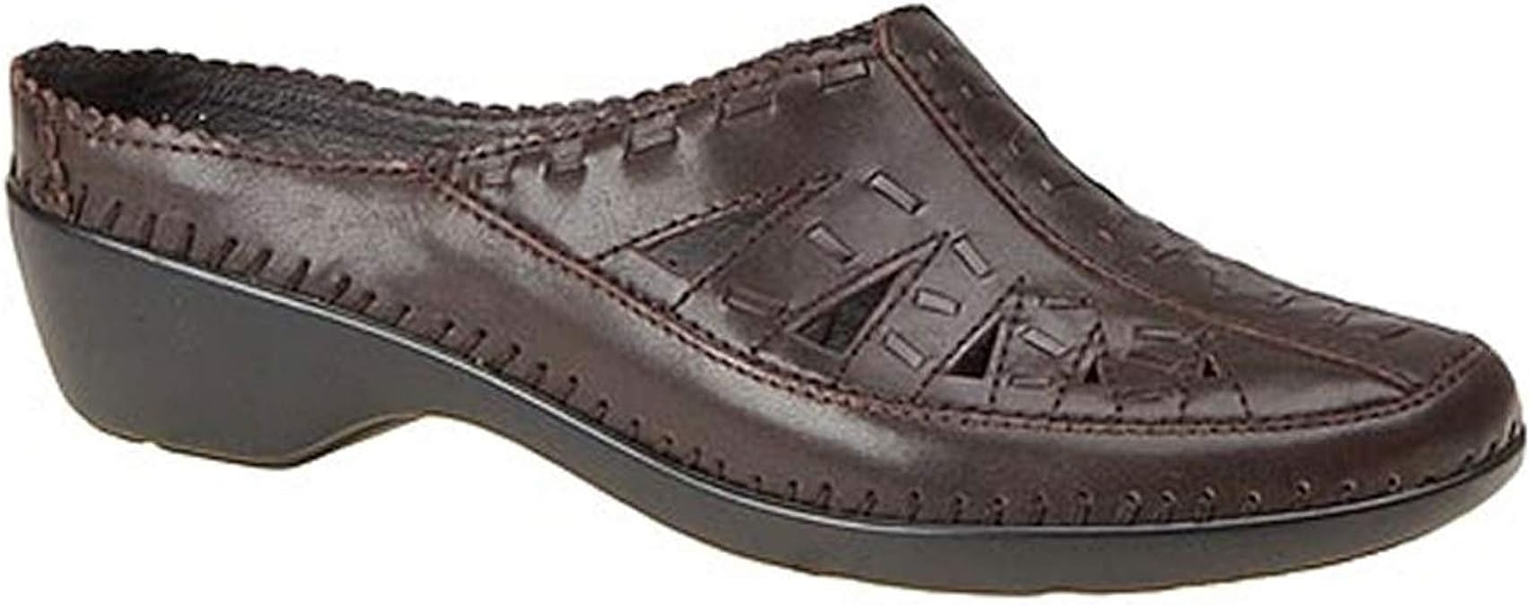 easy spirit dolly shoes