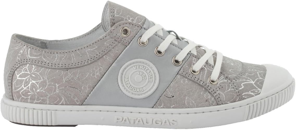 Pataugas taille grand ou petit Clearance