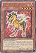 Yu-Gi-Oh! - Evolsaur Cerato (PHSW-EN020) - Photon Shockwave - 1st Edition - Ultra Rare