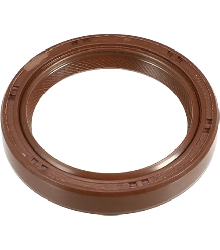 Amazon.com: FEL-PRO TCS 45641 Engine Camshaft Seal for 1984-2001