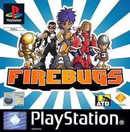 Firebugs