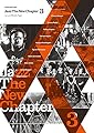 Jazz The New Chapter 3 (シンコー・ミュージックMOOK)