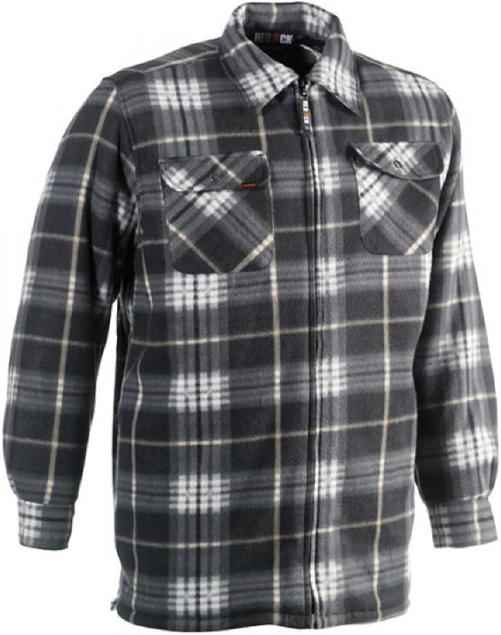 Hermes - Soul Rebel coat Additionals