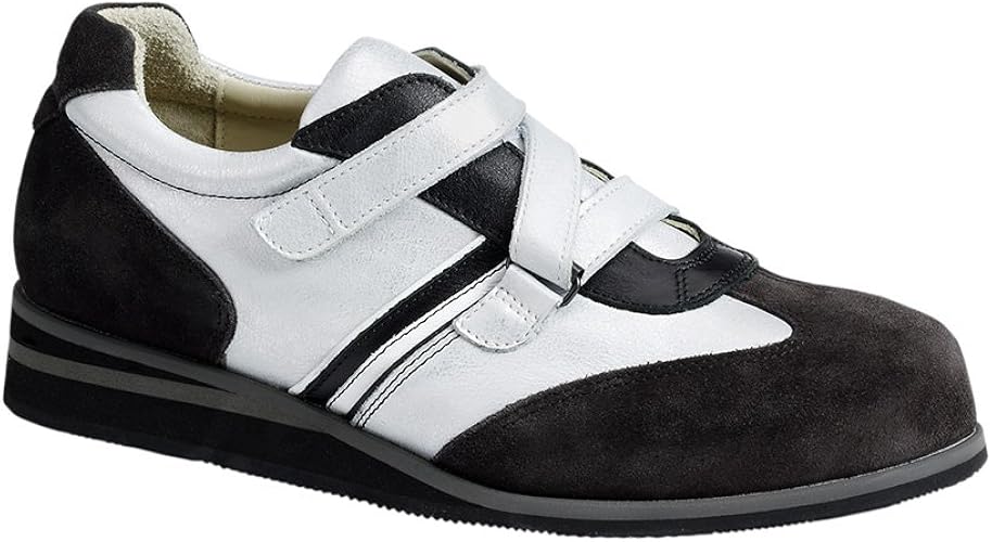 amazon womens velcro shoes