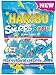 New Haribo The Smurfs Sour! Gummi Candy 4 oz Bag (12 Bags (Full Case))