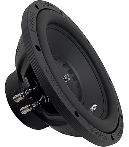 コウキ c1500 extend ORION XTR12 500w セット High-Performance CBA4500.2 2-Channel Class A/B Amplifier
