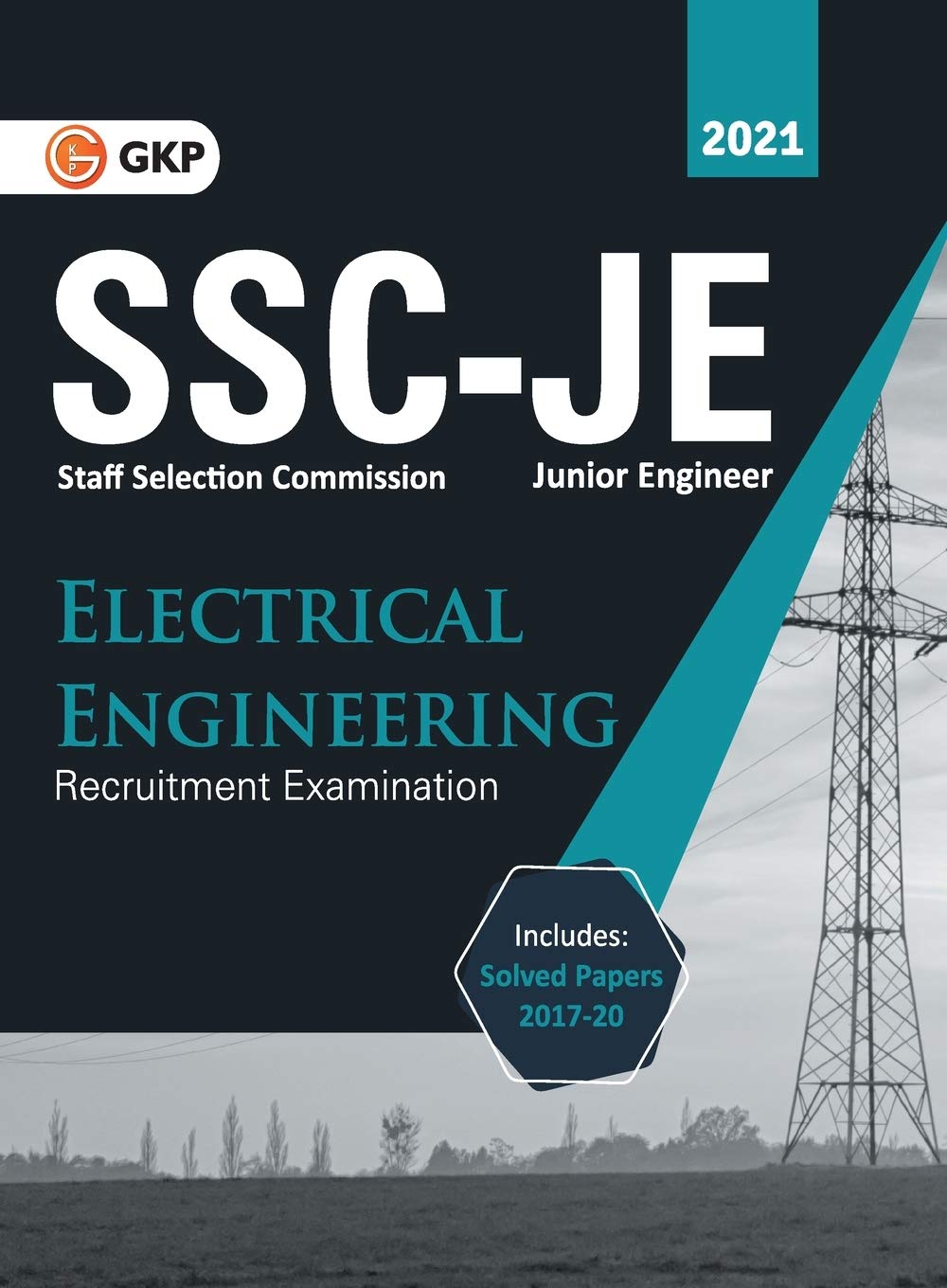 Rgd 410 complete class essay 08 image