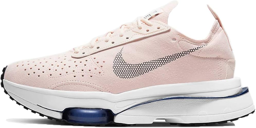 Amazon ナイキ Nike エア ズーム タイプ W Air Zoom Type ホワイト ディープロイヤルブルー ブラック Cz1151 800 ナイキジャパン正規品 Nike ナイキ ランニング