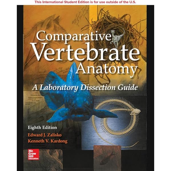 語学+参考書 Functional Anatomy of Vertebrates: An Evolutionary Perspective Functional Anatomy of the Vertebrates: An Evolutionary