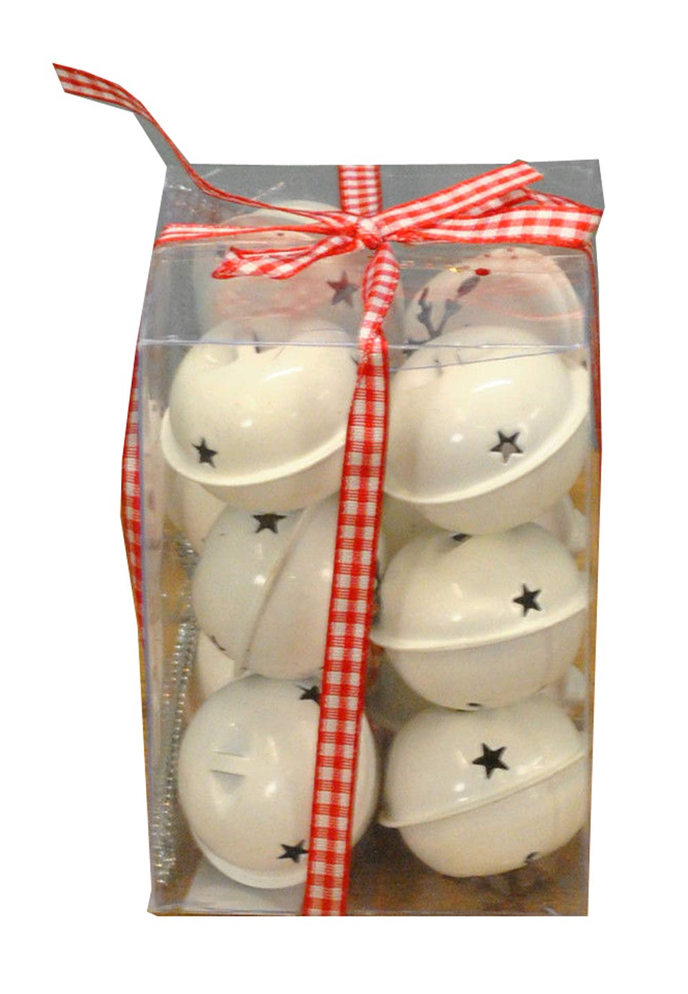 Premier Christmas Decoration, One Color, One Size