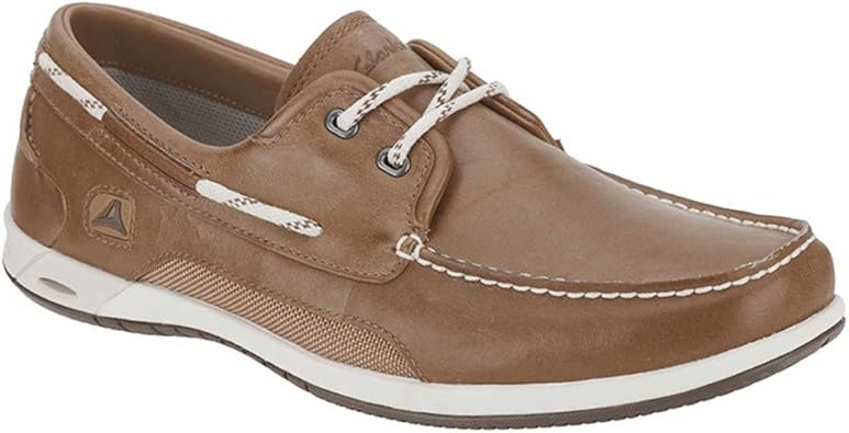 clarks boat shoes amazon
